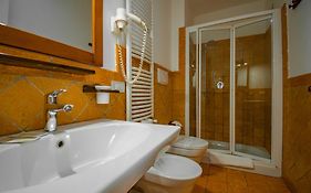 Hotel La Plumeria
