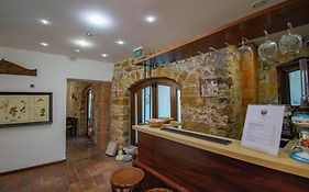 Hotel La Plumeria